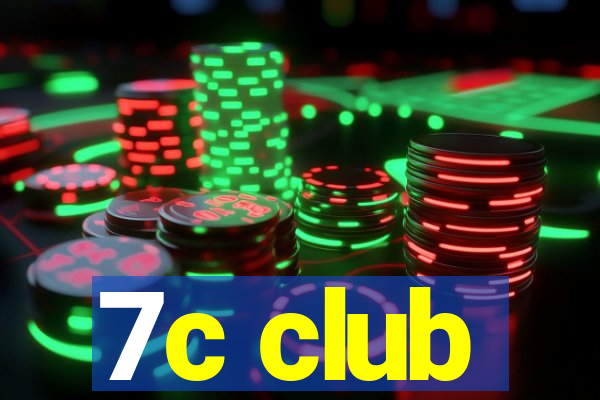 7c club